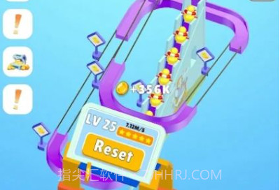 放置宠物ASMRv1.0.11截图