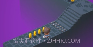 地牢之字形v1.14截图