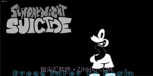 周五夜放克米老鼠版v1.0.12截图