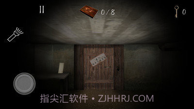 恐怖地下室2内置菜单版V1.10截图