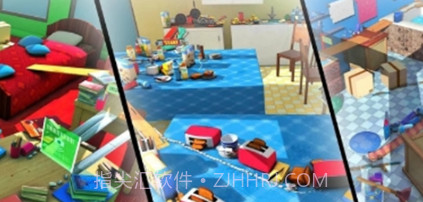 模拟口袋赛车手v1.15截图