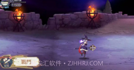 奥秘幻境v1.0.12截图