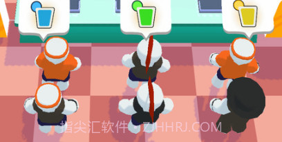僵尸榨汁机末日生存v1.9截图