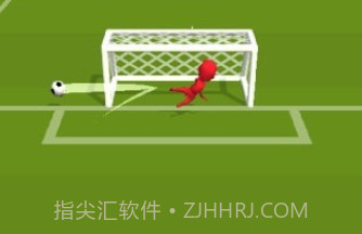 射球模拟器v1.8.19截图