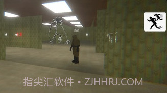 后室在线联机v1.12截图