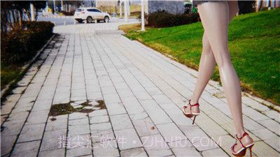 电梯情缘1.00.16截图