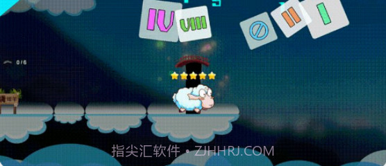 阿拉伯数字之旅1.5截图