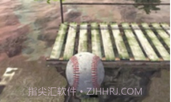滚动冒险球v0.14.17截图