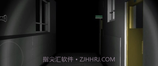 藏匿者v1.18截图