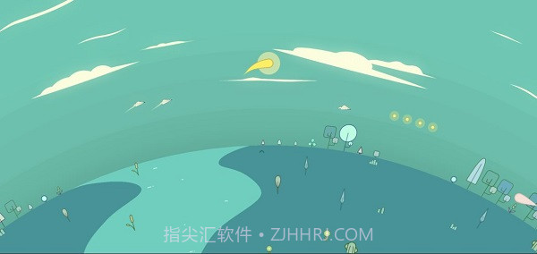 星季v3.12截图