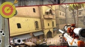 枪击部队v1.0.15截图