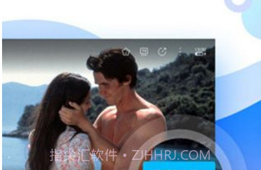 小草莓直播v1.2.10截图