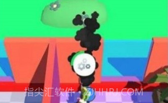 商场清洁v1.17截图