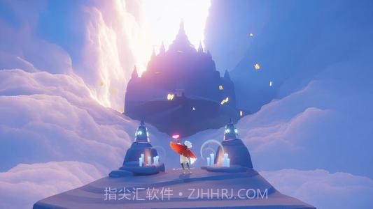 光遇白鸟脚本代码v3.24.00最新版v3.24.11截图
