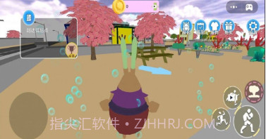 海底游乐园v1.10截图