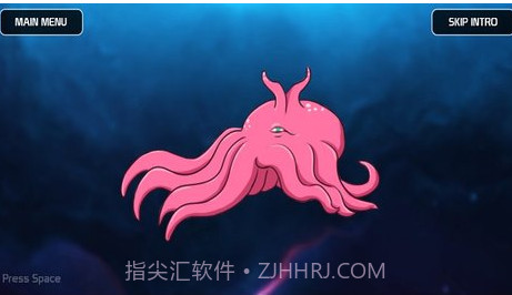lovecraftlocker1.6.02最新版v1.1.14截图