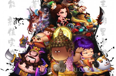作妖计变态版v1.9.10截图