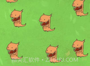小龙进化大派对v1.0.12截图