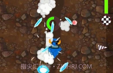 挖吧挖掘大师v1.0.14截图