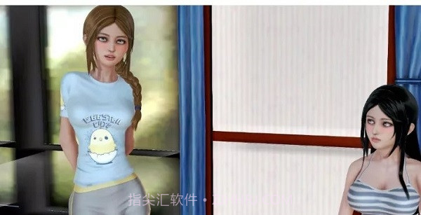 一生一次0.18截图