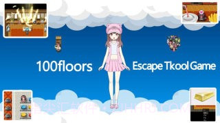 百塔逃脱v156鐎瑰宕渧1.13截图