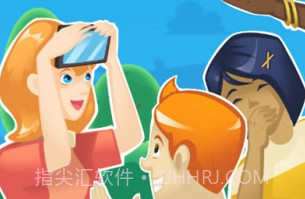 你演我猜v1.3.17截图