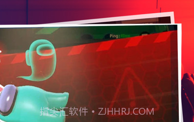 嘿嘿太空杀v1.24.26截图