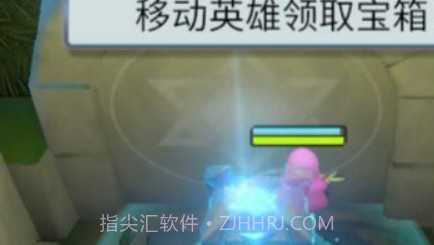 开局一把弓v1.14截图