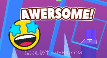 绳索像素人v0.17截图