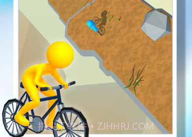 漂移闯关大师v1.0.16截图
