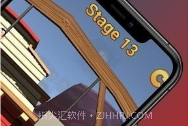 狂野西部救援难题v1.8截图