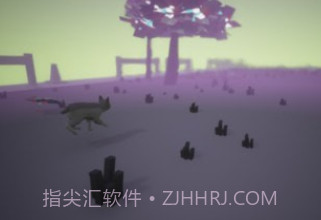 迷失小猫v1.16截图