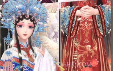 定制少女v0.0.0.10截图