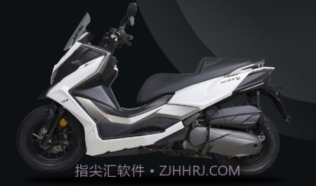光阳之家v1.2.9截图