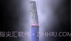 itSmokeV1.8截图