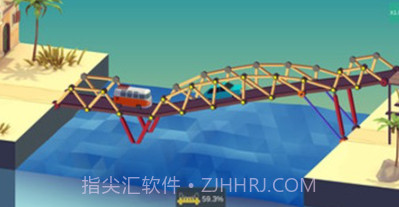 造桥工程师v1.14截图