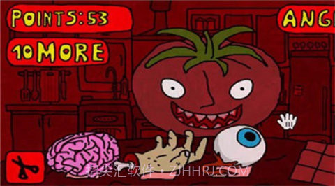 番茄先生中文版v1.1.13截图