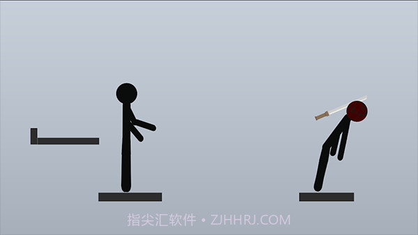 布娃娃投掷挑战1.62截图