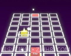 跳玻璃竞赛v1.0.15截图