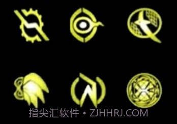 帝骑21神主v1.9截图