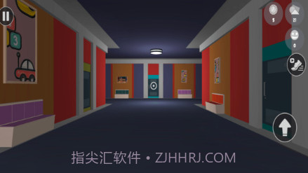 波比的恐怖派对v1.14截图