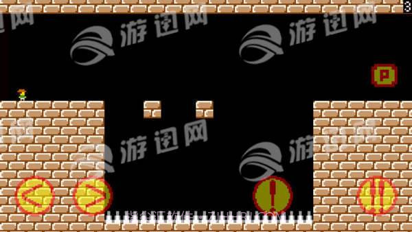 TrapAdventure 2无限生命版1.11截图