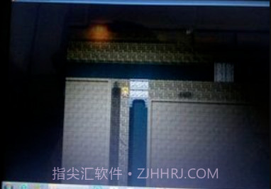 奴隶之剑2v1.13截图