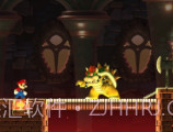Super Mario Run中区v1.13截图