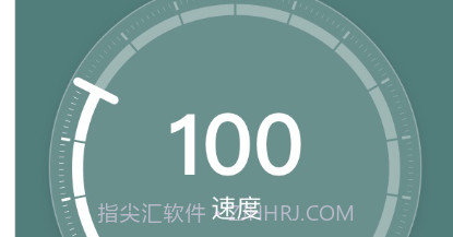 来音古筝调音器模拟器弹奏v1.0.11截图