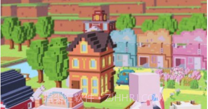 开个大工厂v1.4.16截图