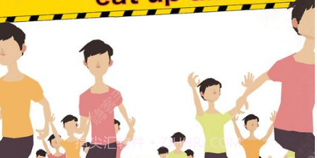 抖音丧尸感染人类游戏v1.8截图