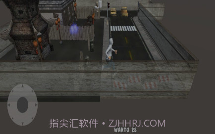 马桶人大战监控人v1.13截图