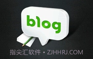 Naver Blogv3.5.9截图