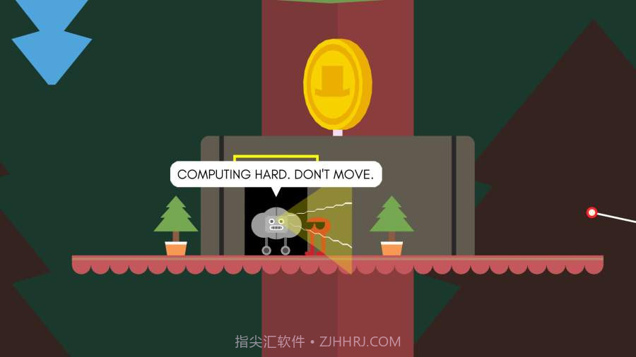 Pikunikuv1.1.11截图